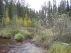 2012-09-20-Canoe-trip-to-Deer-Lake  59 