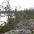 2012-09-21-Canoe-trip-to-Deer-Lake  07 