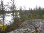 2012-09-21-Canoe-trip-to-Deer-Lake  07 
