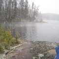 2012-09-21-Canoe-trip-to-Deer-Lake  11 