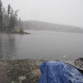 2012-09-21-Canoe-trip-to-Deer-Lake  14 