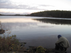 2012-09-21-Canoe-trip-to-Deer-Lake  18 