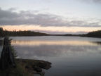 2012-09-21-Canoe-trip-to-Deer-Lake  19 