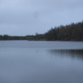 2012-09-22-Canoe-trip-to-Deer-Lake  03 