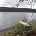 2012-09-22-Canoe-trip-to-Deer-Lake  10 