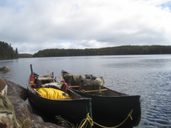 2012-09-22-Canoe-trip-to-Deer-Lake  11 