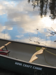 2012-09-22-Canoe-trip-to-Deer-Lake  19 