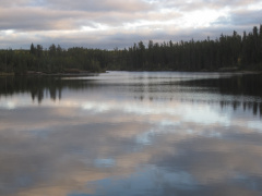 2012-09-22-Canoe-trip-to-Deer-Lake  24 