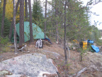 2012-09-22-Canoe-trip-to-Deer-Lake  26 