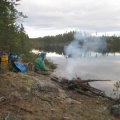 2012-09-22-Canoe-trip-to-Deer-Lake  27 