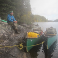 2012-09-22-Canoe-trip-to-Deer-Lake  27a 
