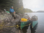 2012-09-22-Canoe-trip-to-Deer-Lake  27a 