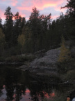 2012-09-22-Canoe-trip-to-Deer-Lake  30 