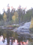 2012-09-22-Canoe-trip-to-Deer-Lake  31 