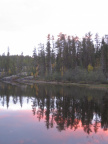 2012-09-22-Canoe-trip-to-Deer-Lake  33 