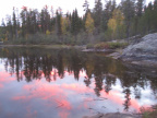 2012-09-22-Canoe-trip-to-Deer-Lake  37 