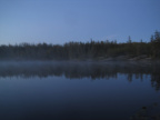 2012-09-23-Canoe-trip-to-Deer-Lake  03 