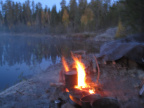 2012-09-23-Canoe-trip-to-Deer-Lake  05 