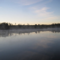 2012-09-23-Canoe-trip-to-Deer-Lake__09_.JPG