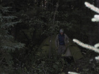 2012-09-23-Canoe-trip-to-Deer-Lake  12 