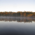 2012-09-23-Canoe-trip-to-Deer-Lake  14 
