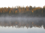 2012-09-23-Canoe-trip-to-Deer-Lake  16 