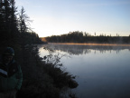 2012-09-23-Canoe-trip-to-Deer-Lake  18 