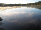 2012-09-23-Canoe-trip-to-Deer-Lake  23 