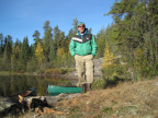 2012-09-23-Canoe-trip-to-Deer-Lake  25 