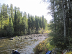 2012-09-23-Canoe-trip-to-Deer-Lake  29 