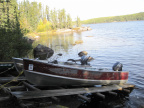 2012-09-23-Canoe-trip-to-Deer-Lake  30 