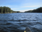 2012-09-23-Canoe-trip-to-Deer-Lake  32 
