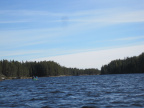 2012-09-23-Canoe-trip-to-Deer-Lake  33 