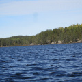 2012-09-23-Canoe-trip-to-Deer-Lake__34_.JPG