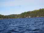 2012-09-23-Canoe-trip-to-Deer-Lake  34 