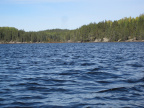 2012-09-23-Canoe-trip-to-Deer-Lake  35 