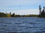 2012-09-23-Canoe-trip-to-Deer-Lake  36 