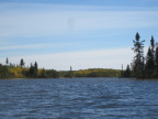 2012-09-23-Canoe-trip-to-Deer-Lake  37 