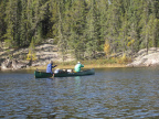 2012-09-23-Canoe-trip-to-Deer-Lake  39 