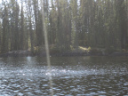 2012-09-23-Canoe-trip-to-Deer-Lake  40 