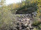2012-09-23-Canoe-trip-to-Deer-Lake  49 
