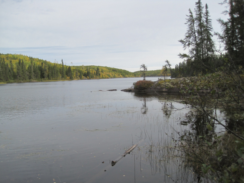 2012-09-23-Canoe-trip-to-Deer-Lake__57_.JPG