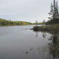 2012-09-23-Canoe-trip-to-Deer-Lake  57 