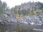 2012-09-23-Canoe-trip-to-Deer-Lake  63 