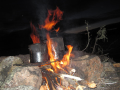 2012-09-24-Canoe-trip-to-Deer-Lake  01 