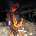 2012-09-24-Canoe-trip-to-Deer-Lake  01 