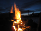 2012-09-24-Canoe-trip-to-Deer-Lake  02 