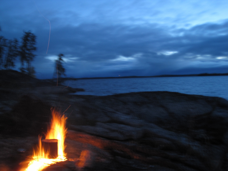 2012-09-24-Canoe-trip-to-Deer-Lake  05 