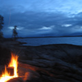 2012-09-24-Canoe-trip-to-Deer-Lake  05 