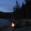 2012-09-24-Canoe-trip-to-Deer-Lake__08_.JPG